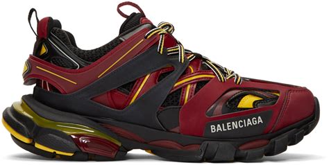 balenciaga shoes mannen|balenciaga shoes men online.